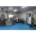 Argan Oil Shampoo - Anti-Dandruff Hair Growth Set