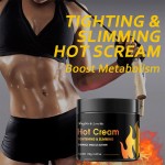 Workout Enhancer Gel - Slimming Firming Cream Factory
