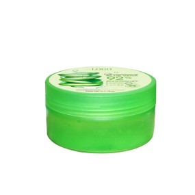 Aloe Vera Gel 300g - 92% Soothing Anti Acne Care