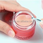 Night Lip Balm 20ml - Organic Collagen Moisturizing
