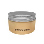 Belly Fat Burner - Sweat Enhancer Abdominal Cream