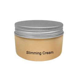 Belly Fat Burner - Sweat Enhancer Abdominal Cream