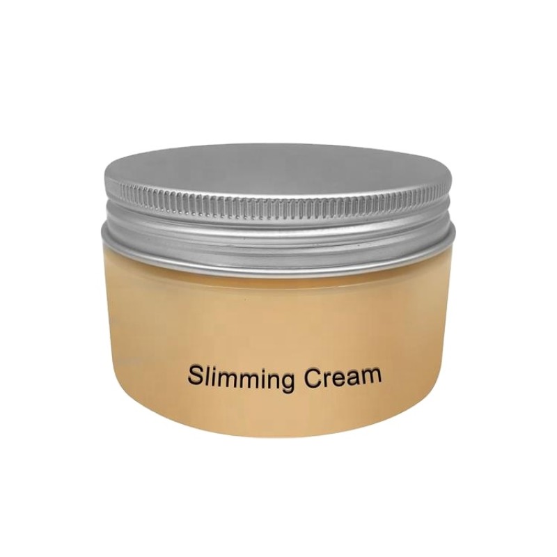 Belly Fat Burner - Sweat Enhancer Abdominal Cream