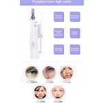 Micro Needle Pen - Electric Mesotherapy Gun Manufacturer
