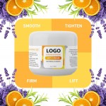 Weight Loss Cream - Anti Aging Cellulite Treatment