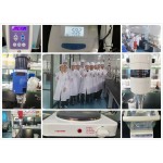 Collagen Solution 4ml - Type I & III with Peptide Serum