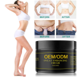 Sweat Gel Cream - Coconut Oil Fat Burning Slimming
