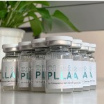 Face Lifting Serum - PLLA Volume Restore Manufacturer