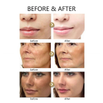 Shea Butter Cream - Unrefined Body Oil Manufacturer