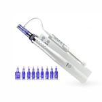 Mesotherapy Gun - Wholesale Nano Derma Pen Supplier
