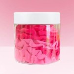 Body Scrub - Organic Shea Lotion Cream Factory