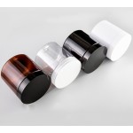 Argan Oil Set - Anti-Dandruff Moisturizing Shampoo