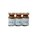 Salmon DNA Serum - PDRN Anti Aging Ampoule Supplier