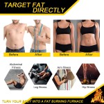 Workout Enhancer Gel - Slimming Firming Cream Factory