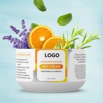 Weight Loss Cream - Anti Aging Cellulite Treatment