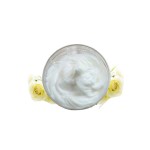 Belly Fat Burner - Sweat Enhancer Abdominal Cream