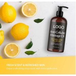 Stem Cell Massage Oil - Liposuction Fat Burner Factory