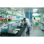 Face Peeling Scrub - Natural Exfoliating Gel Factory