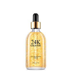 24K Gold Serum - Vitamin C Collagen Moisturizing Factory