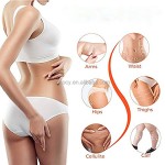 Fat Dissolving Essence 10ml - Slimming Firming Formula