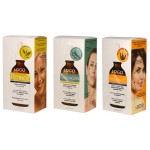 Anti Aging Serum - Nourishing Face Care Manufacturer