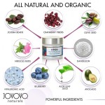 Eye Dark Circle Cream - Anti Aging Hydration Factory