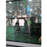 Anti Aging Serum - Nourishing Face Care Manufacturer