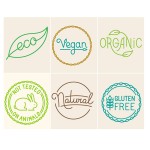 Green Tea Mask - Anti Acne Cucumber Mud Cleansing