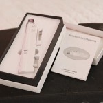 Derma Pen - Electric Micro Needle Meso Injector Supplier