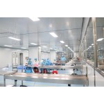 Pumpkin Enzyme Mask - Brightening Skin Care Factory