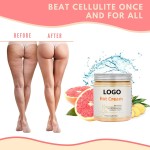 Sweat Cream - Weight Loss Fat Burning Manufacturer