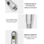 PDRN Mesotherapy Solution - OEM Derma Pen Liquid Manufacturer