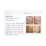 Salmon DNA Ampoule - PDRN Anti Wrinkle Serum Manufacturer