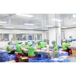 Shea Butter Cream 50ml - Unrefined Body Oil Factory