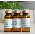 Peppermint Inhaler - Aromatherapy Nasal Stick Factory