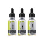 Apple Stem Cell Serum - Anti Aging Face Care Factory