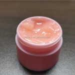 Night Lip Balm 20ml - Organic Collagen Moisturizing
