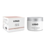 Body Lotion 100ml - Firming Anti Cellulite Cream