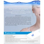 Copper Peptide Cream - GHK-Cu Whitening Anti Wrinkle