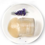 Face Peeling Scrub - Natural Exfoliating Gel Factory