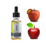 Apple Stem Cell Serum - Anti Aging Face Care Factory