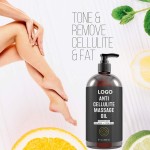 Stem Cell Massage Oil - Liposuction Fat Burner Factory