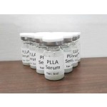 Body Lifting Serum - PLLA Collagen Stimulating Factory
