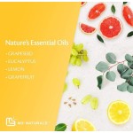 Stem Cell Massage Oil - Liposuction Fat Burner Factory