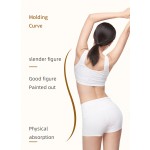 Cellulite Burning Cream - Chin V-Shape Slimming