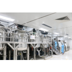 Salmon DNA Ampoule - PDRN Anti Wrinkle Serum Manufacturer