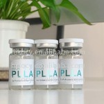Face Lifting Serum - PLLA Volume Restore Manufacturer