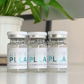 Face Lifting Serum - PLLA Volume Restore Manufacturer