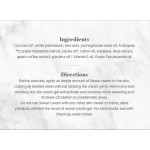 Body Lotion 100ml - Firming Anti Cellulite Cream