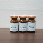 Salmon DNA Serum - PDRN Anti Aging Ampoule Supplier